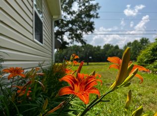 71 Jackson Ave, Florence, AL 35633