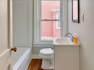 328 Walnut St, Pottstown, PA 19464