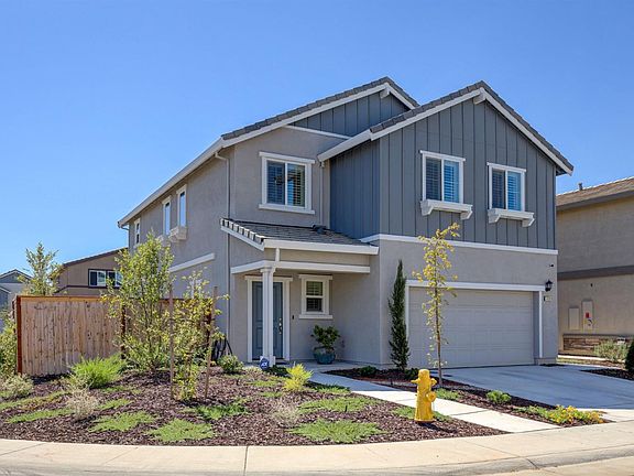 2nd image of 7001 Corvus Cir