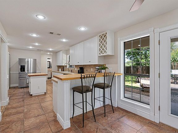 4th image of 3026 Gabriel View Dr