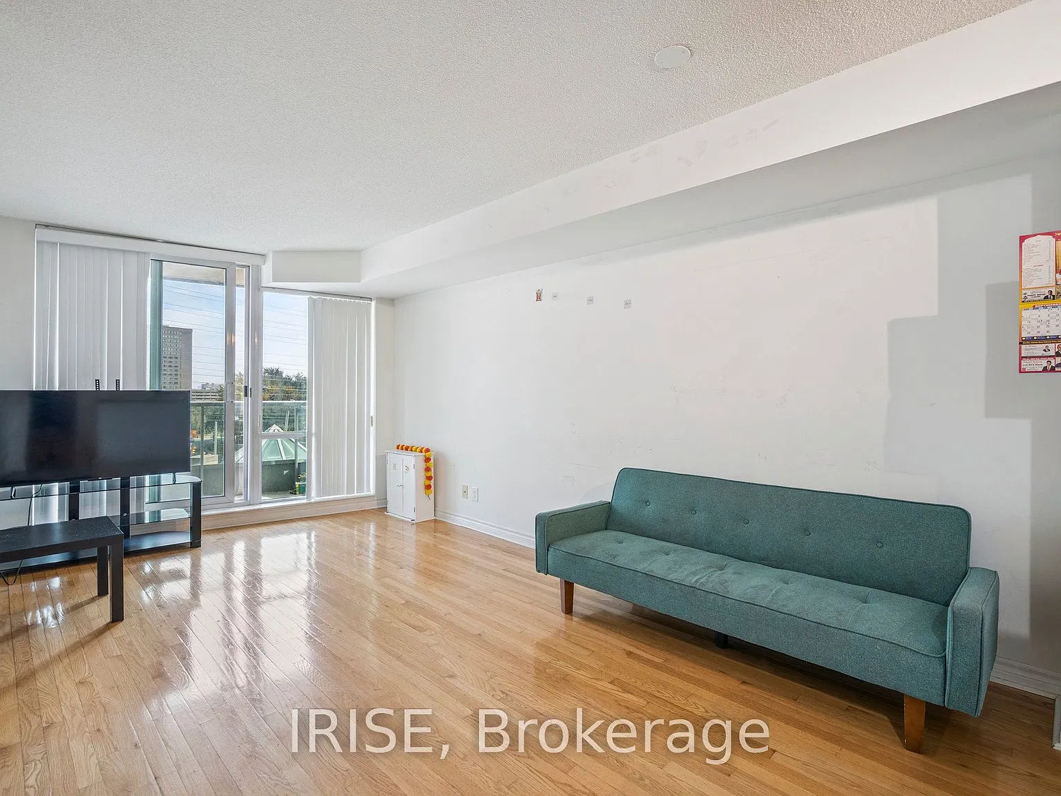 2 bed, $2,300 — Photo 2