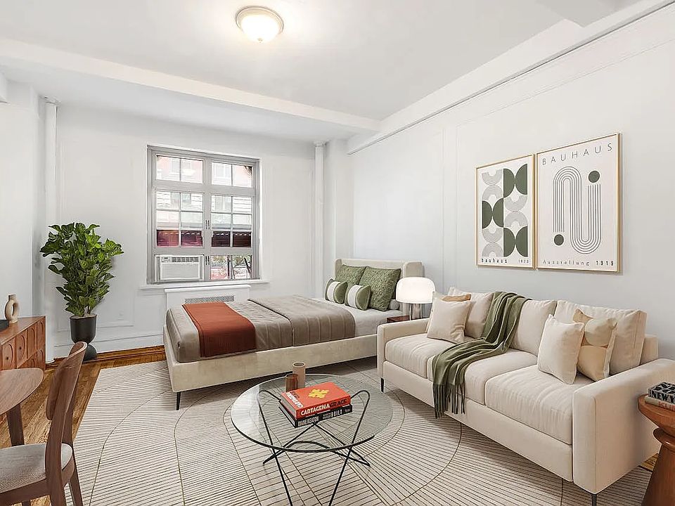 1st image of 208 W 23rd St APT 203