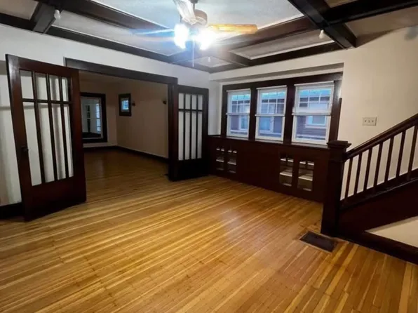 3847 Carrollton Ave, Indianapolis, IN 46205