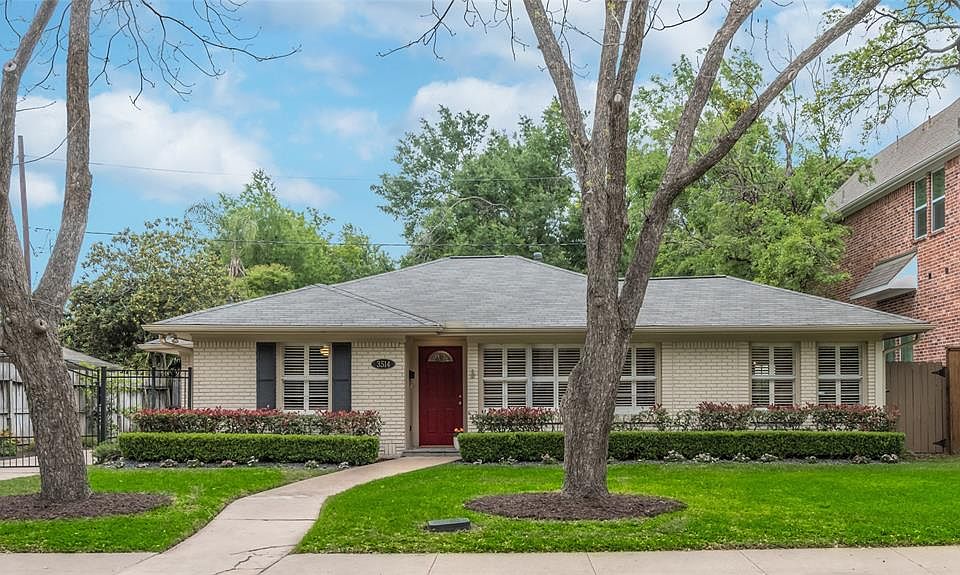 1st image of 3514 Linkwood Dr