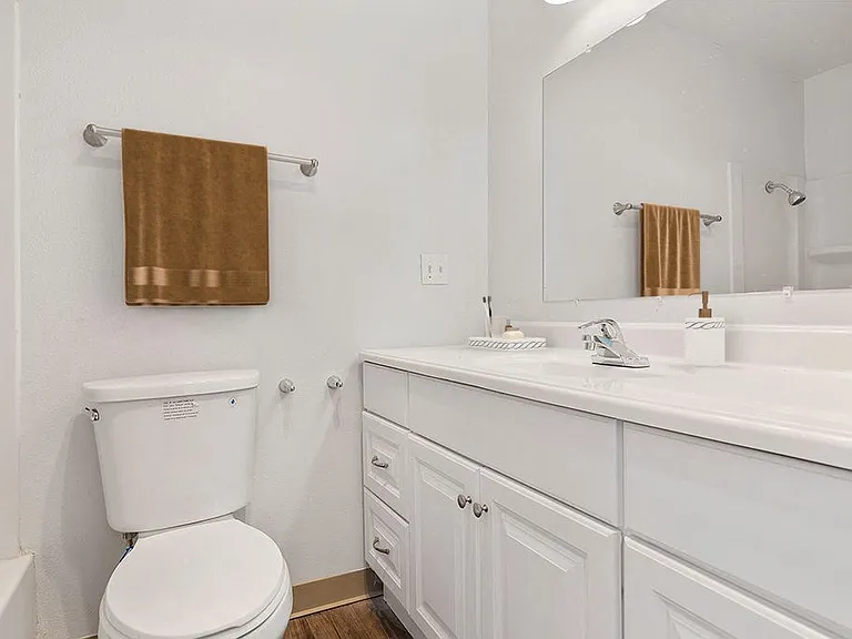 The Ridge at Bellevue — Photo 15