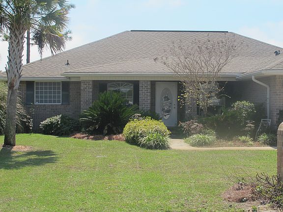 2nd image of 2410 Ennis Ct