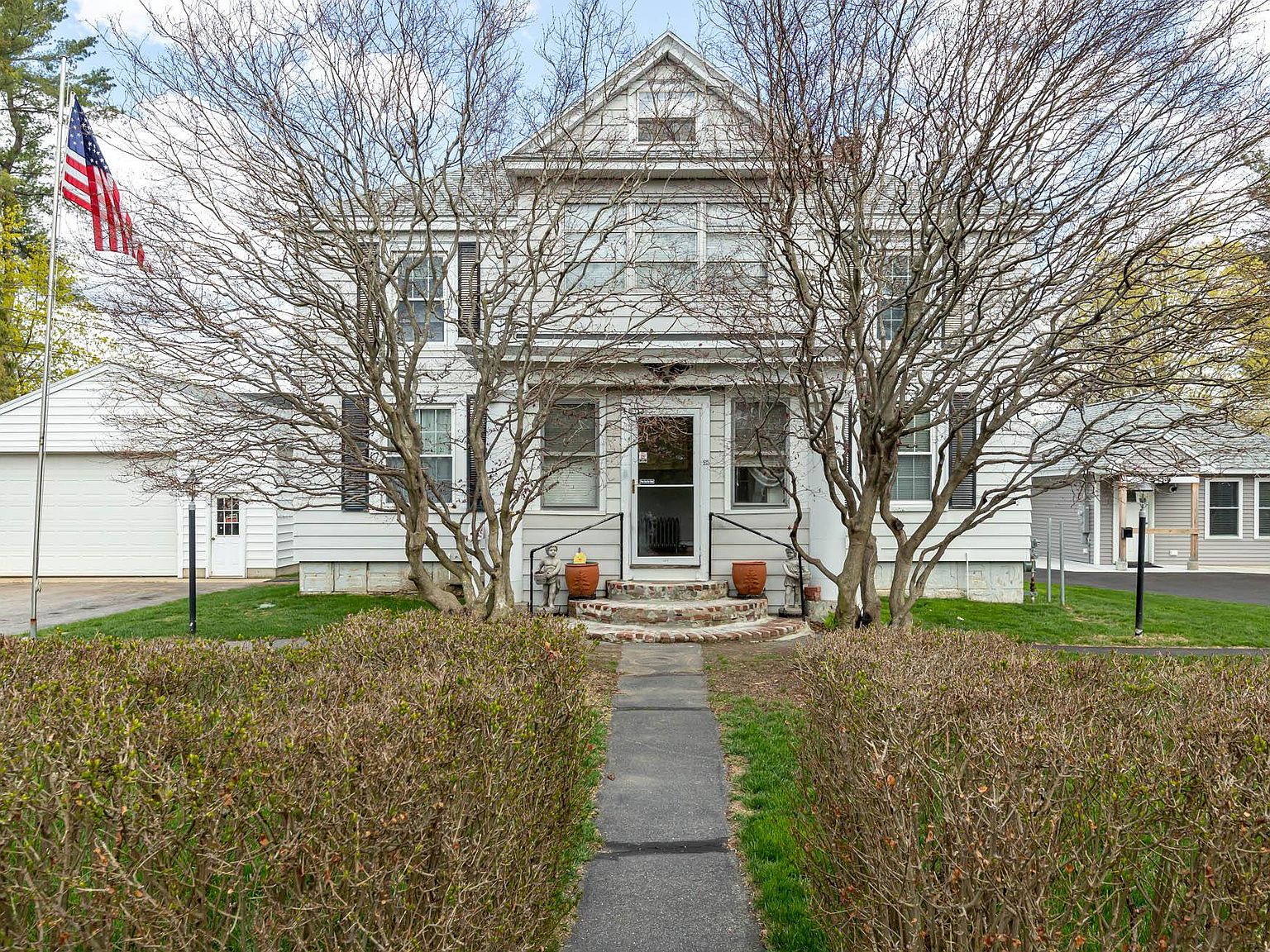 25 Pleasant Street, Salem, NH 03079 Zillow