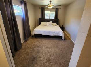 5059 E Julia St, Tucson, AZ 85711