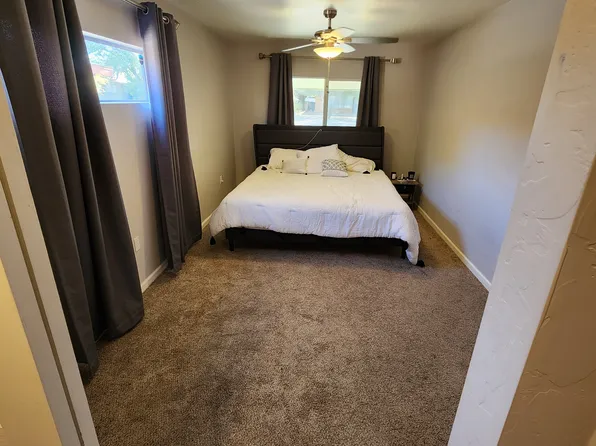 5059 E Julia St, Tucson, AZ 85711