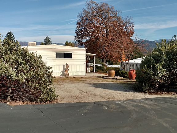2nd image of 39678 Road 425b Spc 44