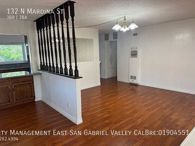 132 N Mardina St — Photo 11