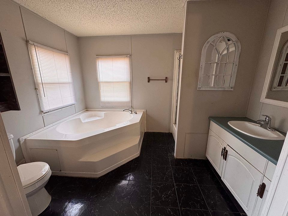 22nd image of this home