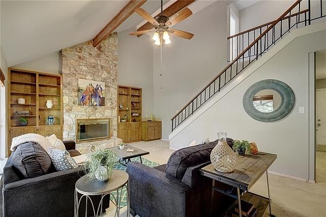 1st image of 8510 Loralinda Dr