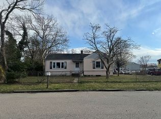 8 Carol Ave, Neptune, NJ