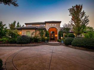 5630 Monte Claire Ln, Loomis, CA
