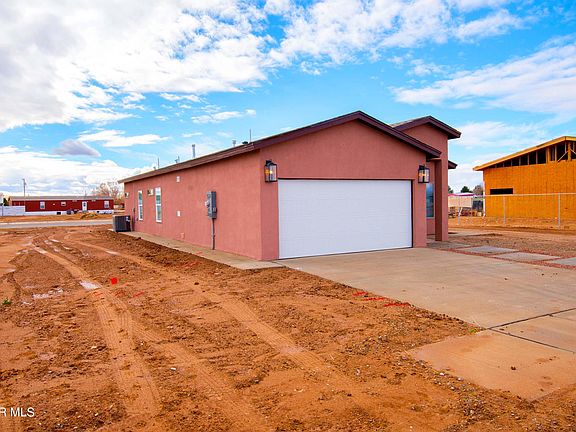 4th image of 350 Vida Bonita Way