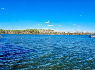 17375 Slack Rd, Whitehouse, TX 75791