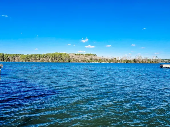 17375 Slack Rd, Whitehouse, TX 75791