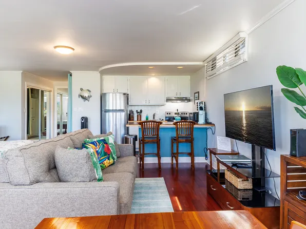 68-1761 Melia St, Waikoloa, HI 96738