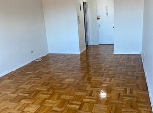 108-48 70th Rd APT 5G, Forest Hills, NY 11375