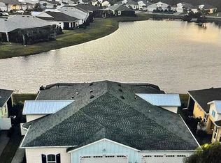 241 Coral Reef Way, Daytona Beach, FL 32124