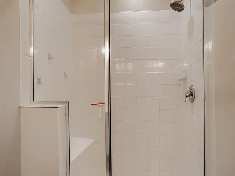 1909 S Poplar Ct — Photo 14
