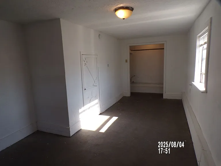 2620 SW Cornell Ave — Photo 4