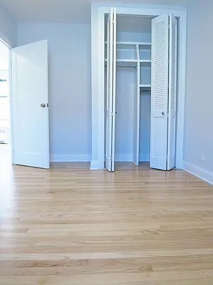 Rented by City & Suburban | media 14