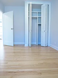 Rented by City & Suburban