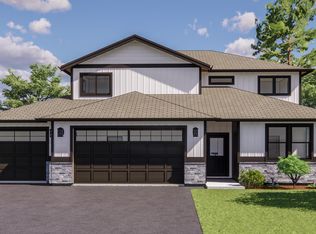 2409 NE Robinson St, Bend, OR 97701