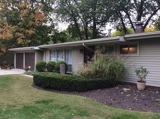 9145 Central Ave, Indianapolis, IN 46240