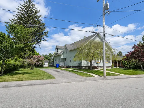 37 Wilbur St #2 Photo 1