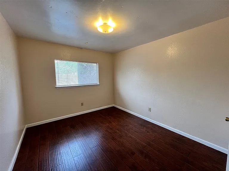 16202 Edgerly Ct — Photo 26