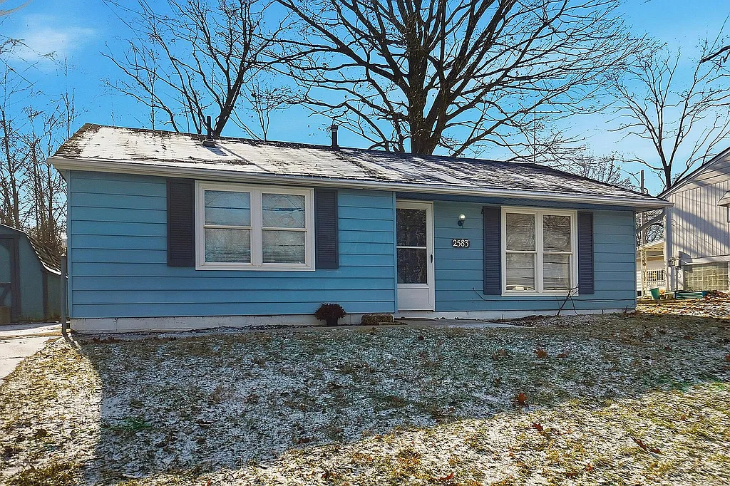 Property photo 2