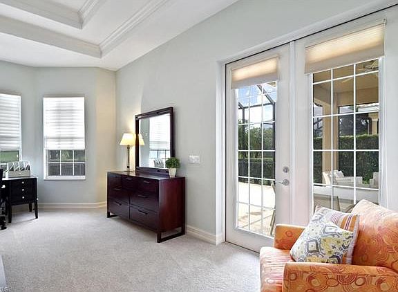 5th image of 20105 Saraceno Dr