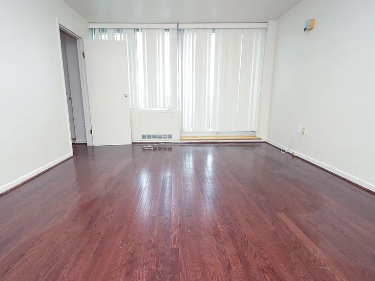 604 S Washington Sq #2809 — Photo 8