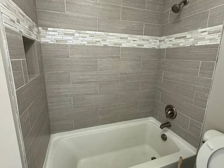 617 Fox Creek Ct — Photo 19