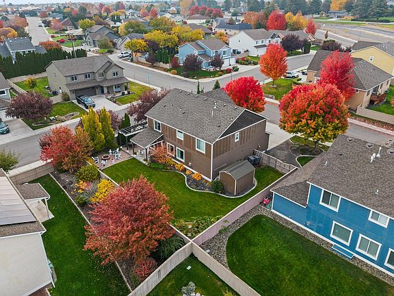 2nd image of 5302 W 24th Ave