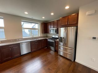 10059 Town Ridge Ln, Lone Tree, CO 80124