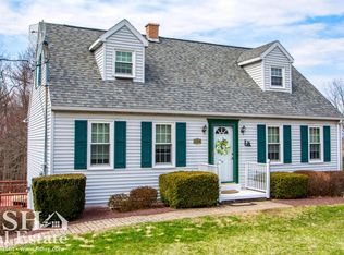 1269 Halltown Rd, Montoursville, PA 17754