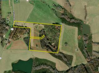 2392 Mountain Valley Rd, Axton, VA 24054