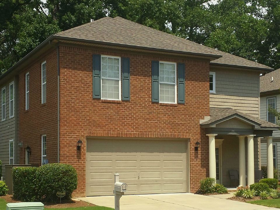 1st image of 5216 Norwell Ln