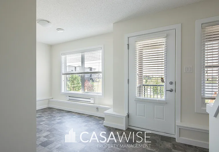 655 Watt Blvd SW #127 — Photo 11