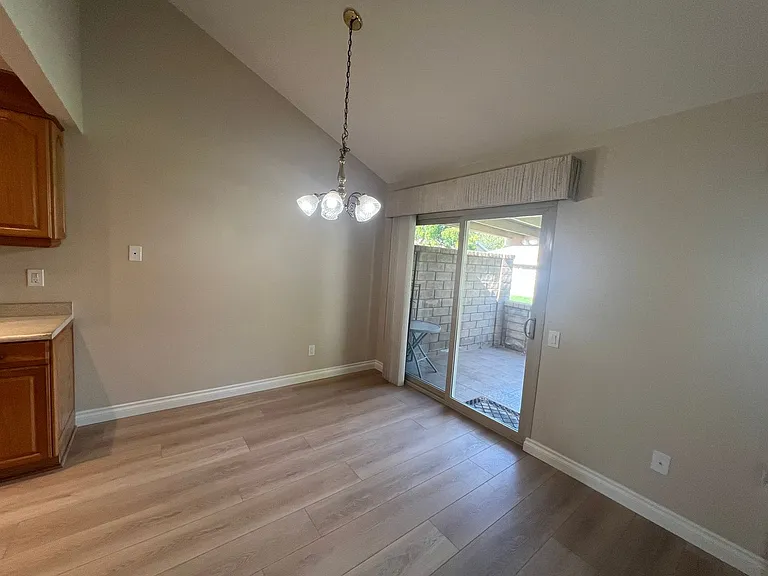 3234 Village 3 — Photo 4