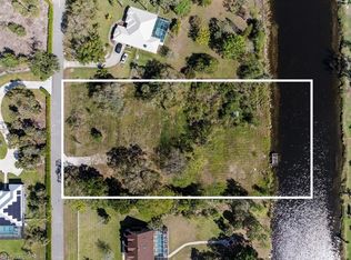 3241 German Woods Ct, Naples, FL 34116
