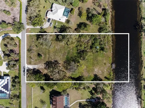 3241 German Woods Ct, NAPLES, FL 34116