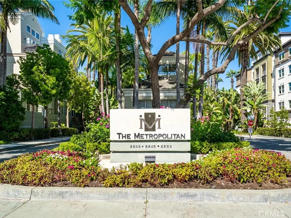 2243 Martin APT 314, Irvine, CA 92612