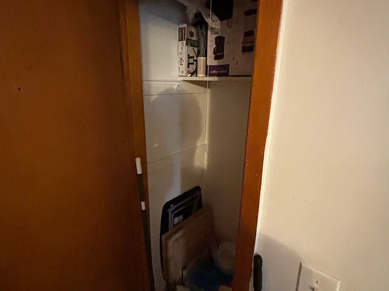 1132 Hannah Ave #1 — Photo 17