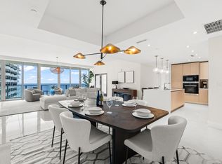 3100 N Ocean Dr #1604, West Palm Beach, FL 33404