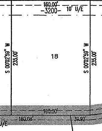 1st image of 3200 Firefly Dr